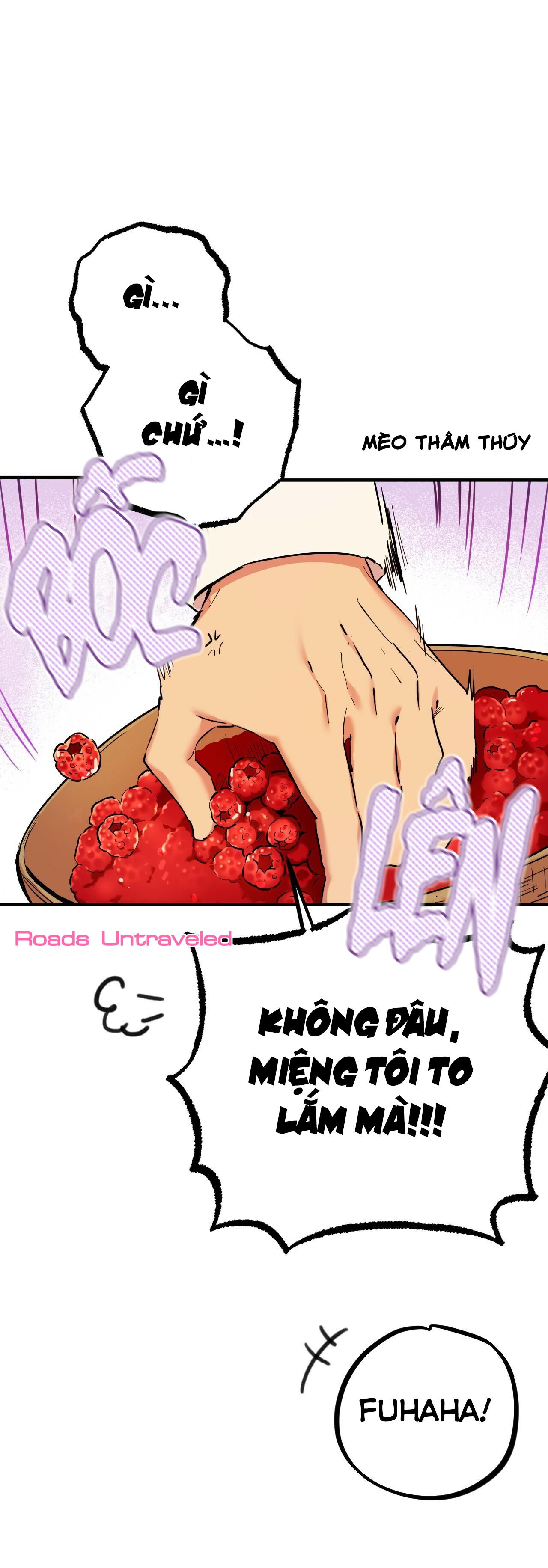 Trang 43