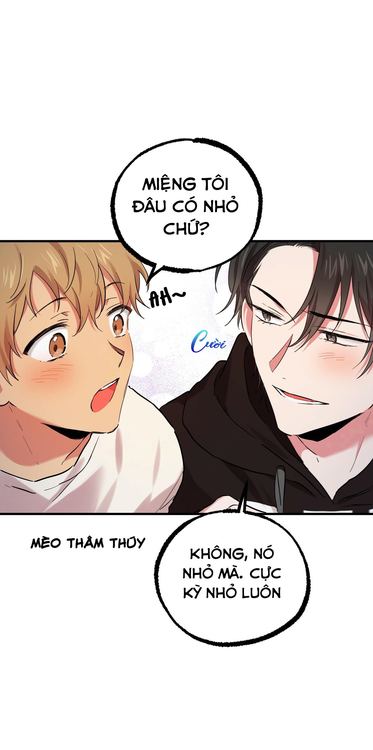 Trang 38