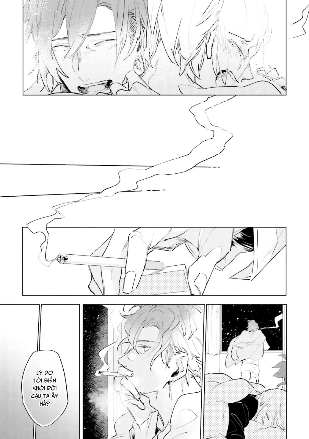 Trang 36
