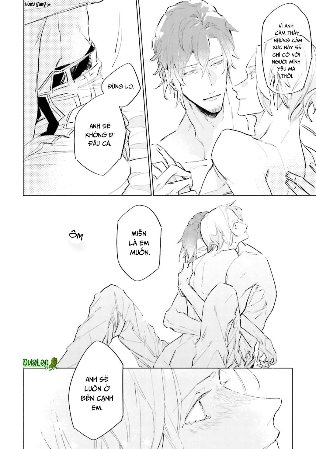 Trang 35