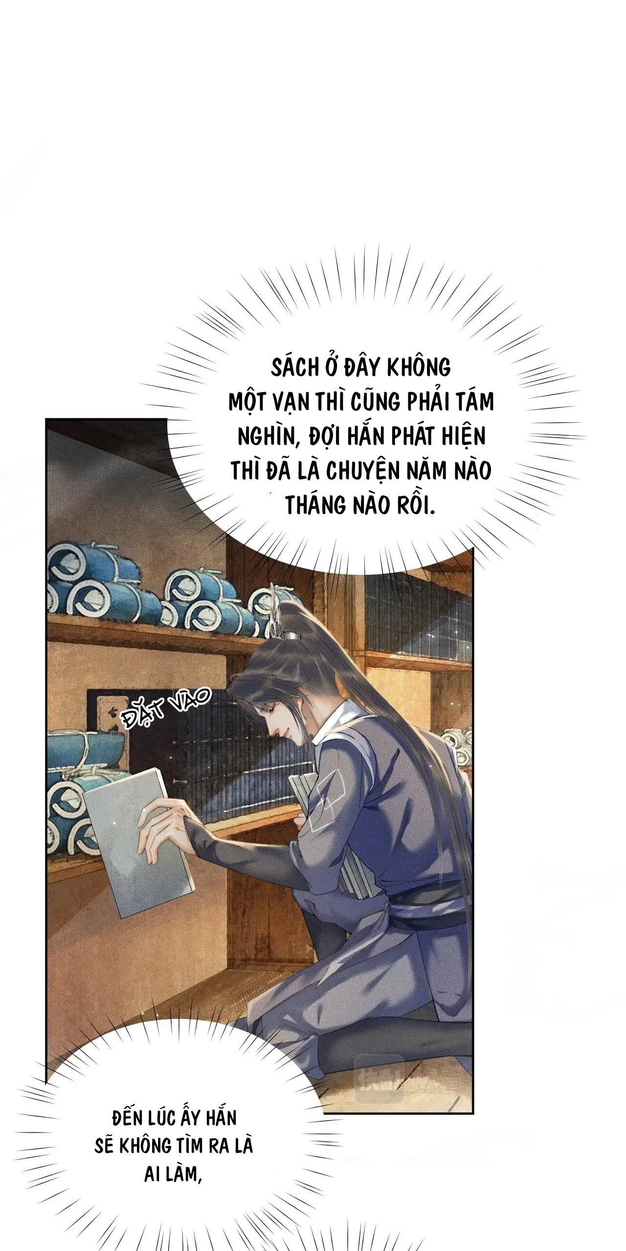 Trang 23