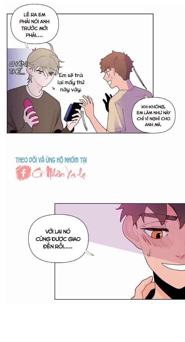 Trang 35