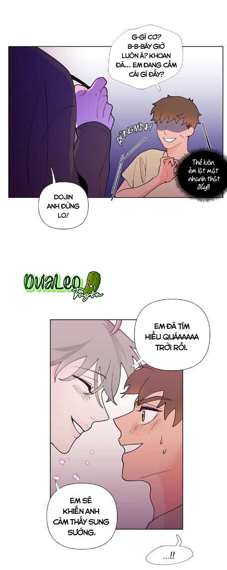 Trang 38