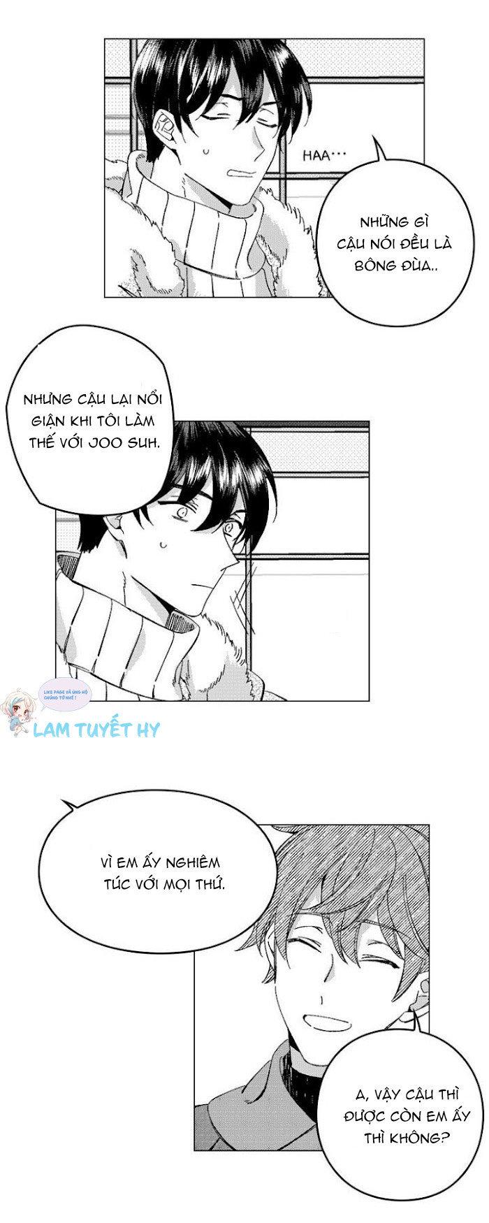 Trang 27