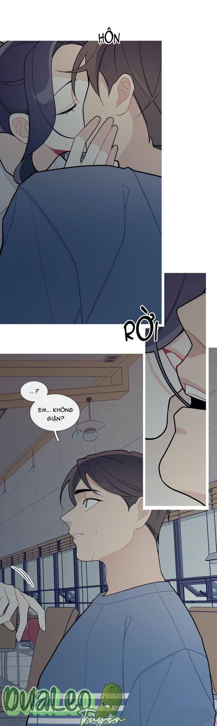 Trang 21