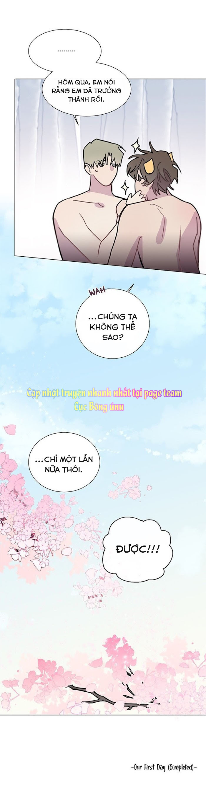 Trang 39