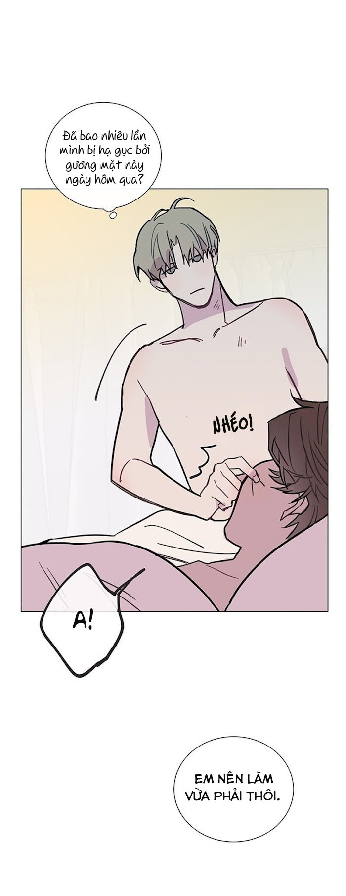 Trang 36