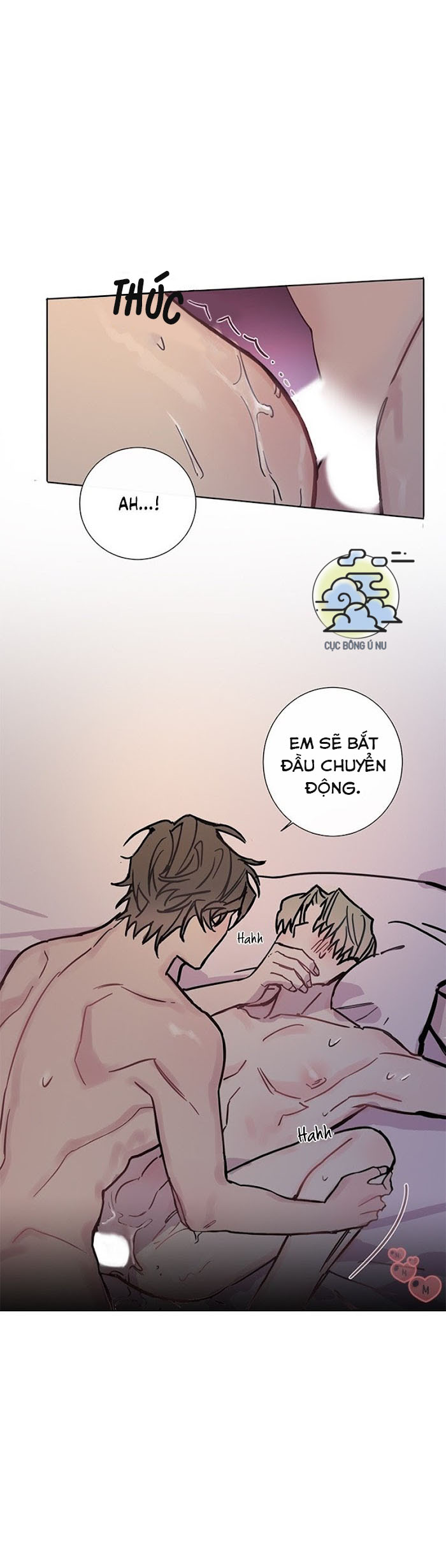 Trang 28