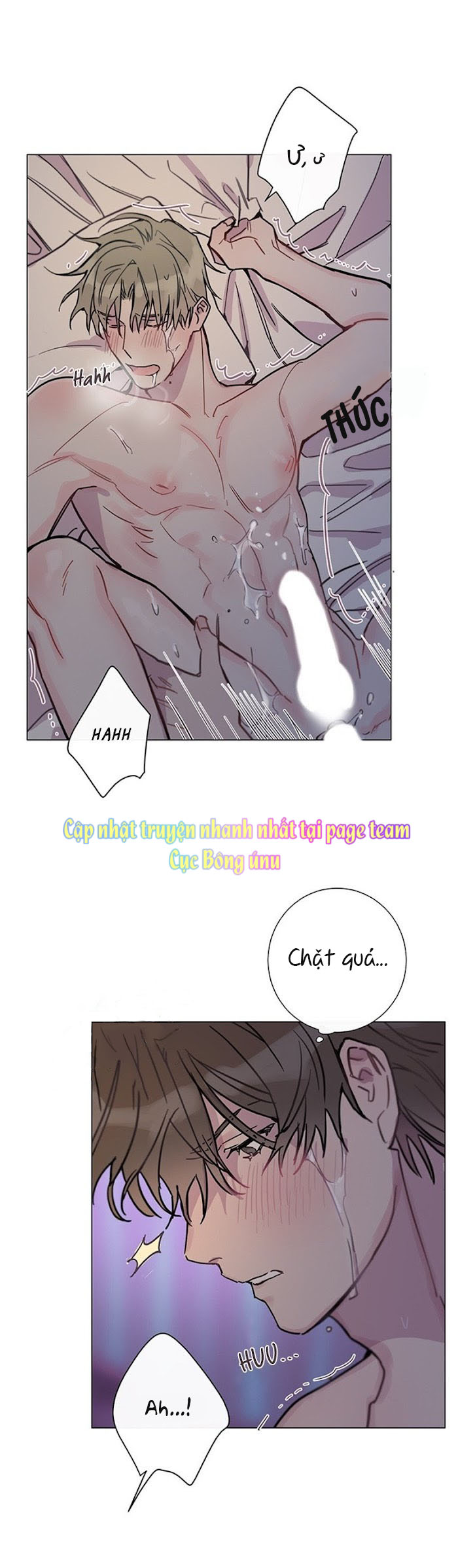 Trang 30