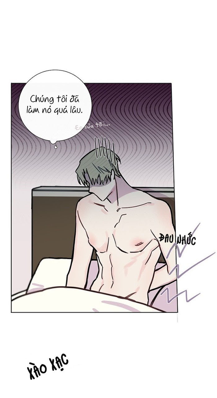 Trang 34