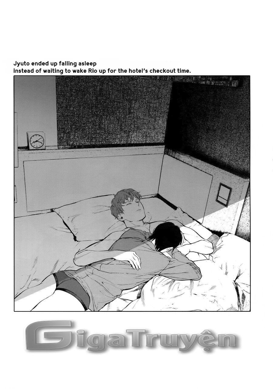 Trang 34