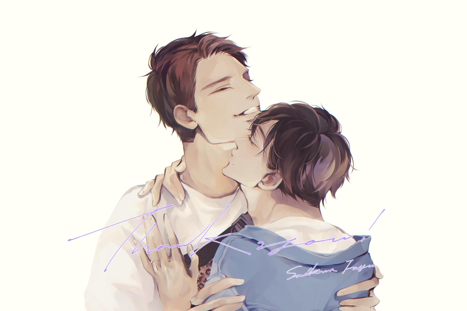 Trang 105