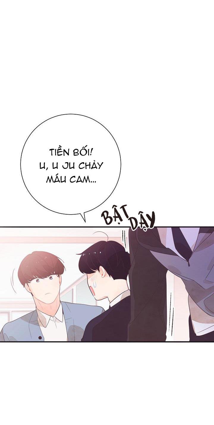 Trang 42