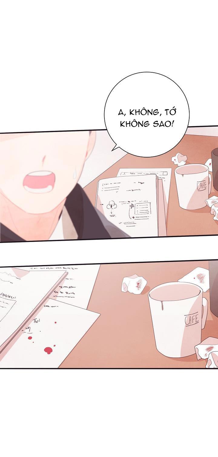 Trang 35