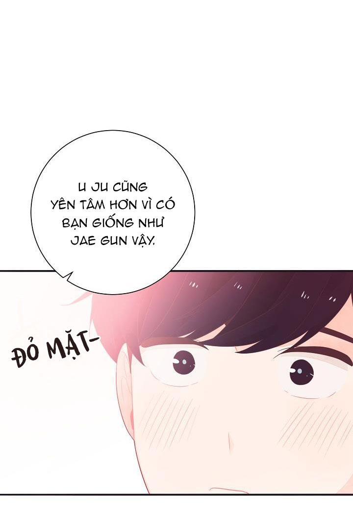Trang 48