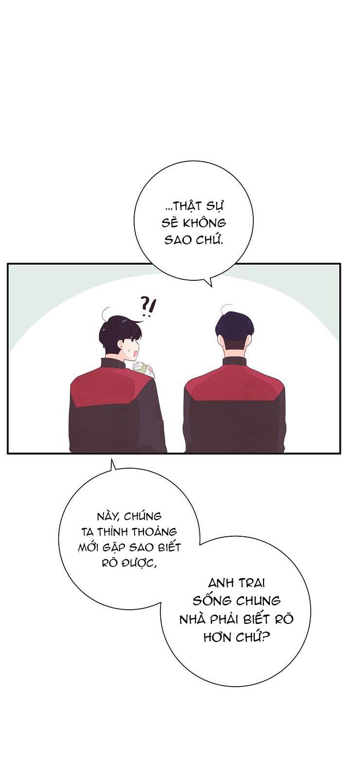 Trang 55