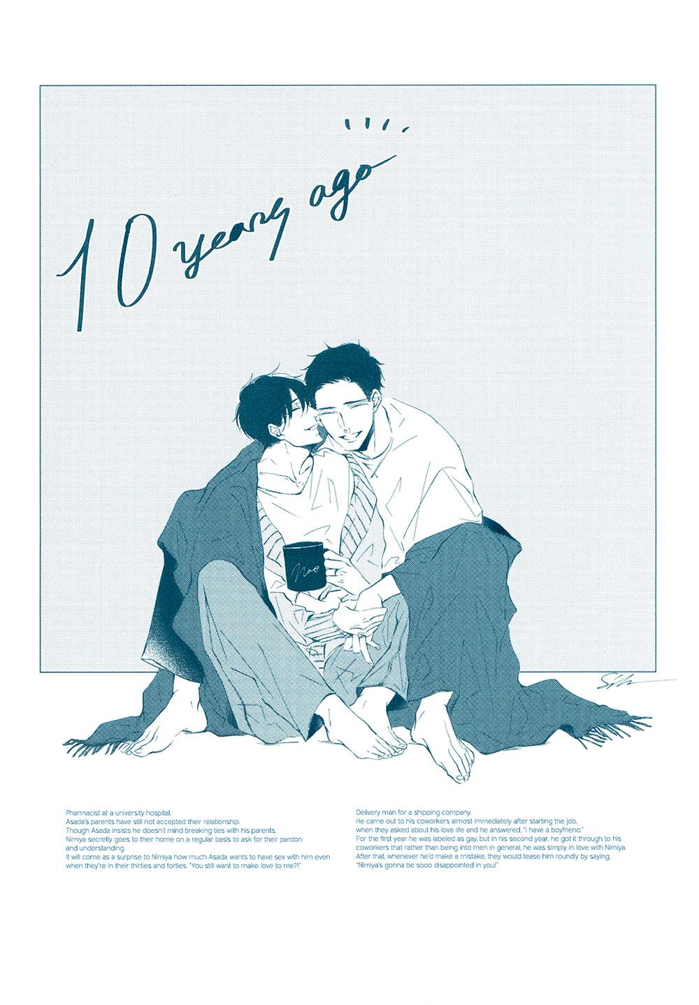 Trang 95
