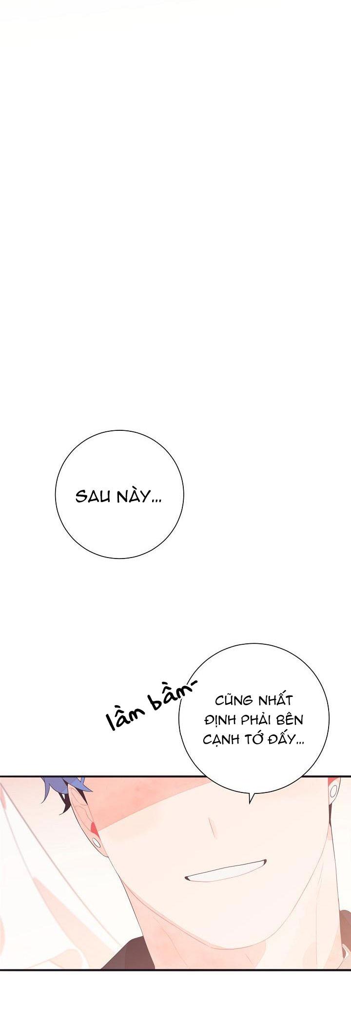 Trang 53