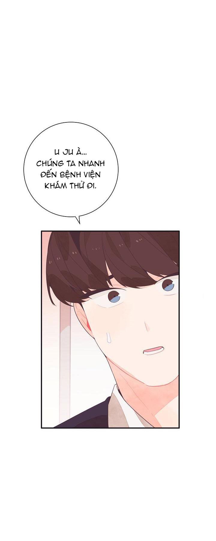 Trang 55