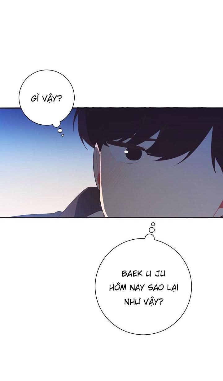 Trang 53