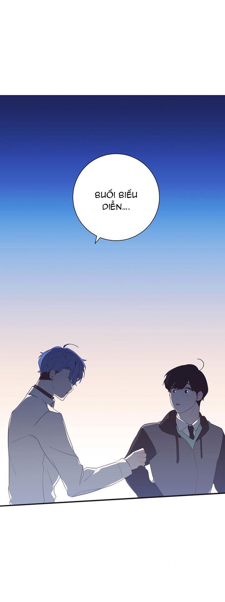 Trang 49