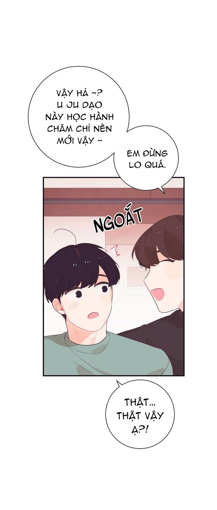 Trang 39