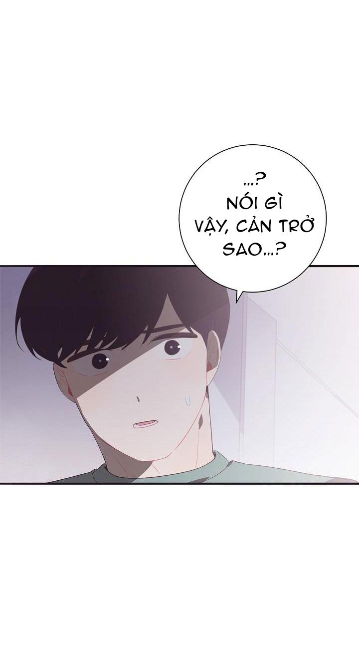 Trang 54