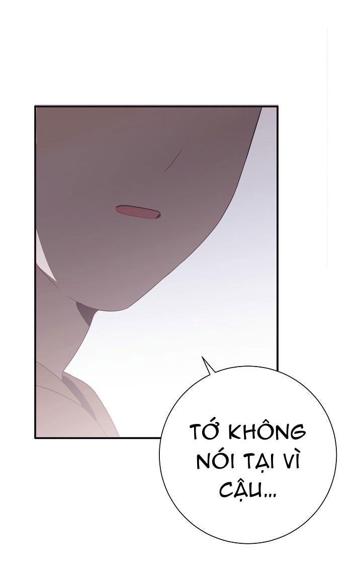 Trang 64
