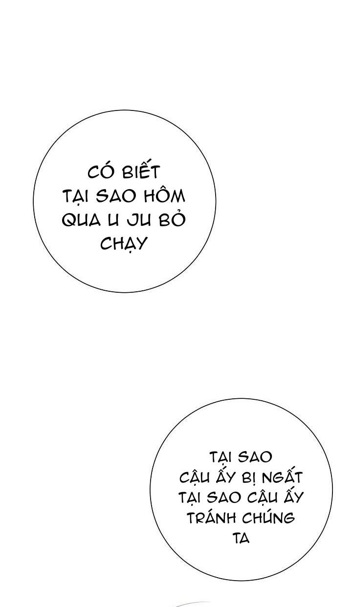 Trang 57