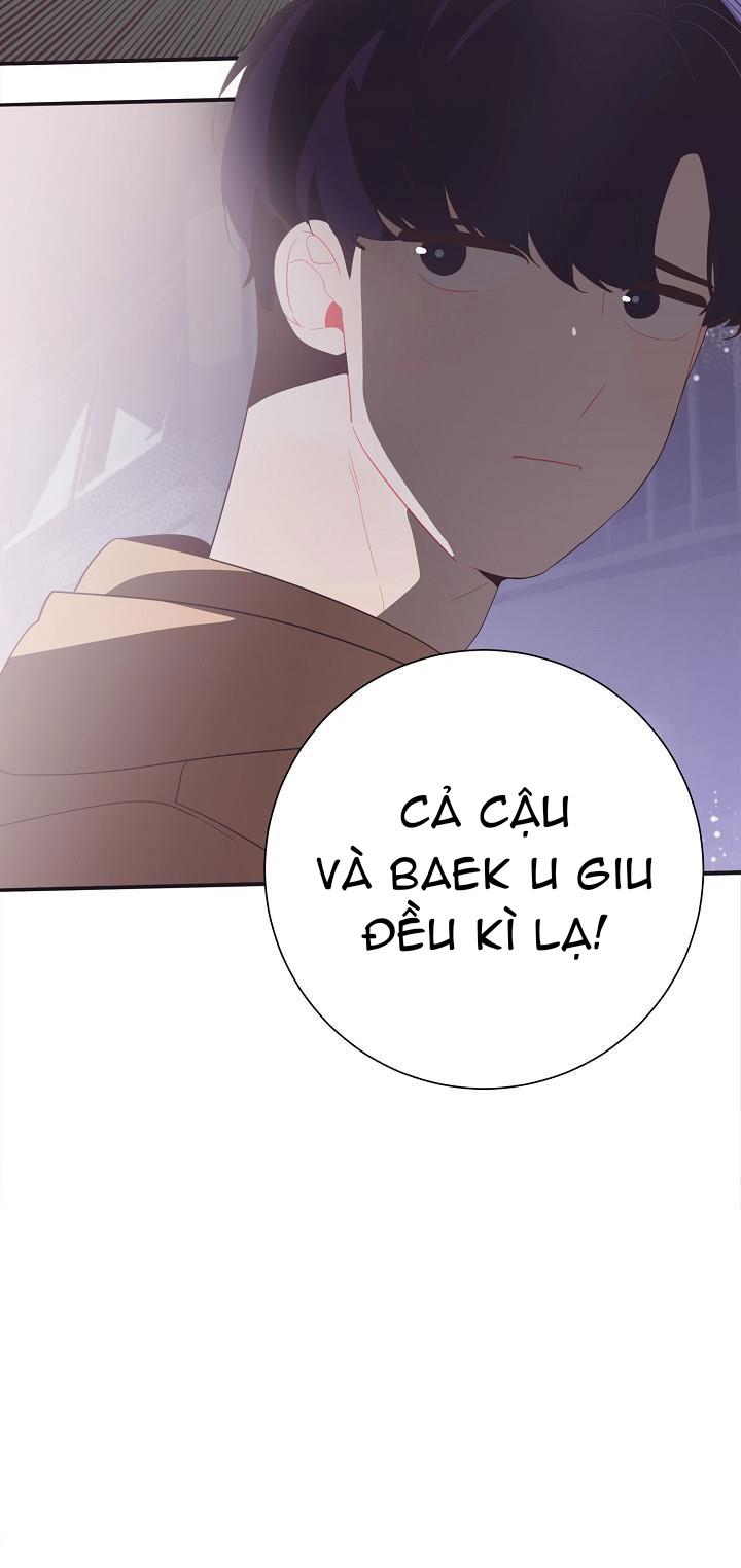 Trang 63