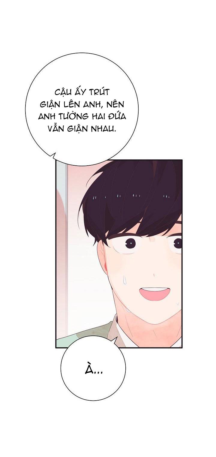 Trang 61