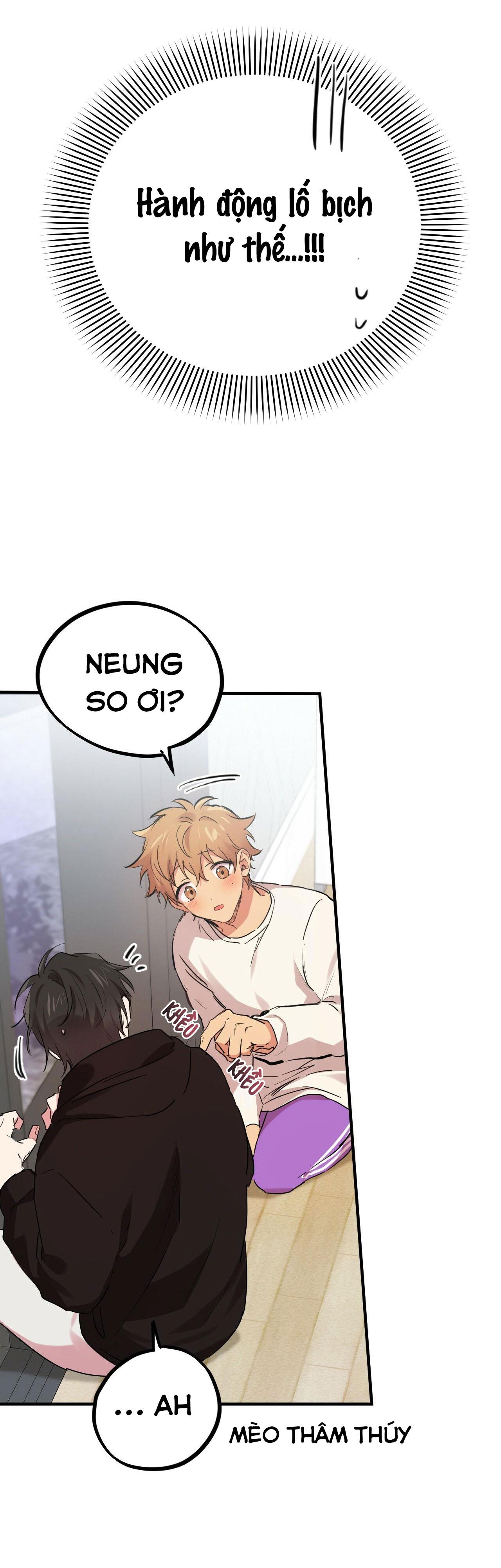 Trang 50