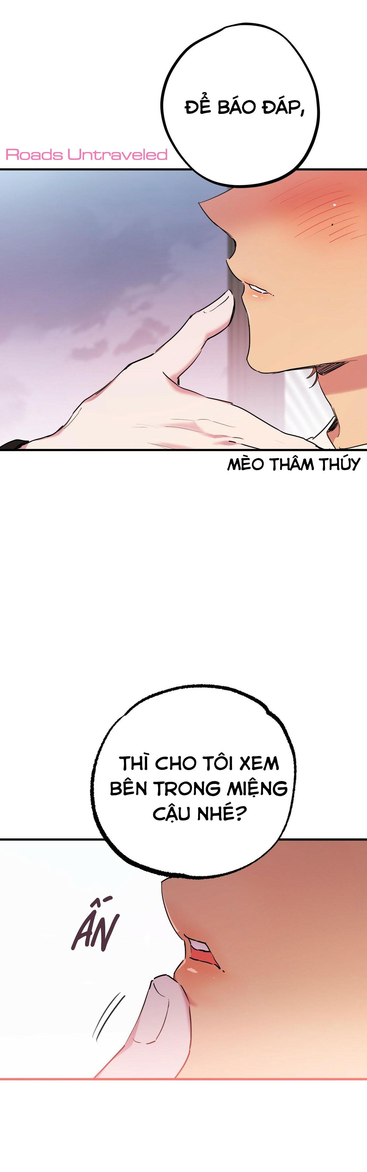Trang 62