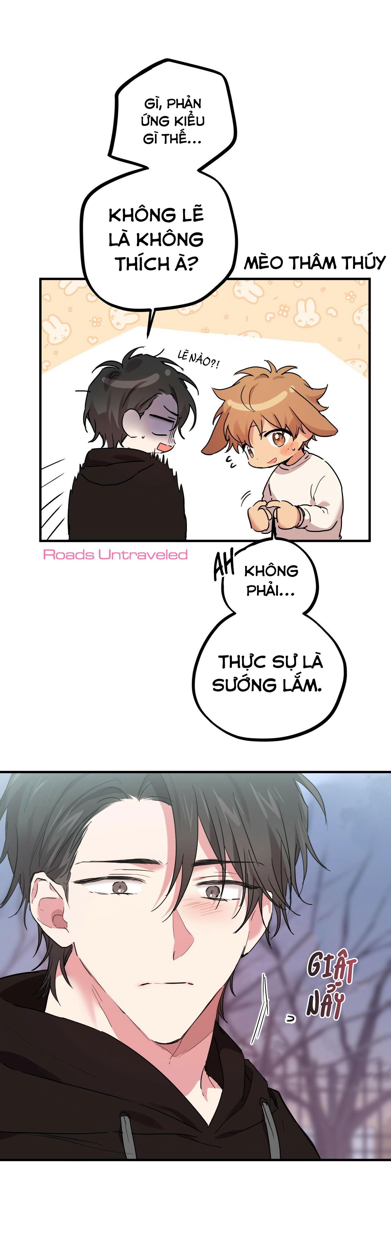 Trang 56