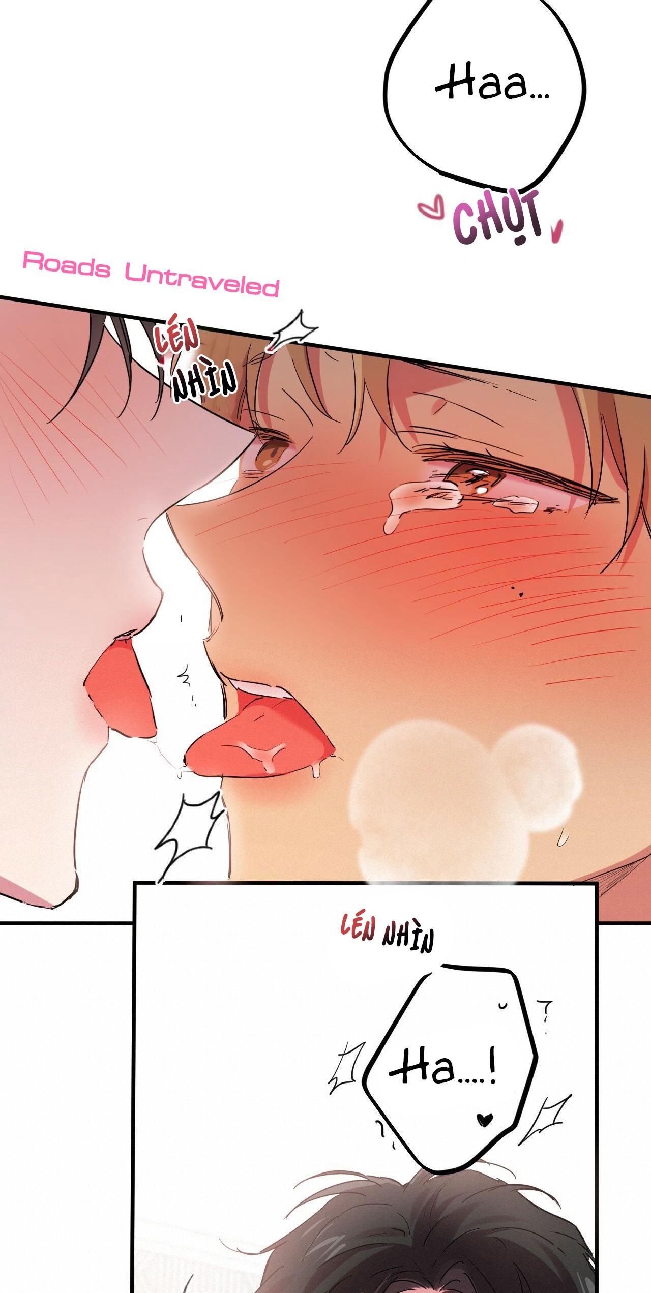 Trang 31