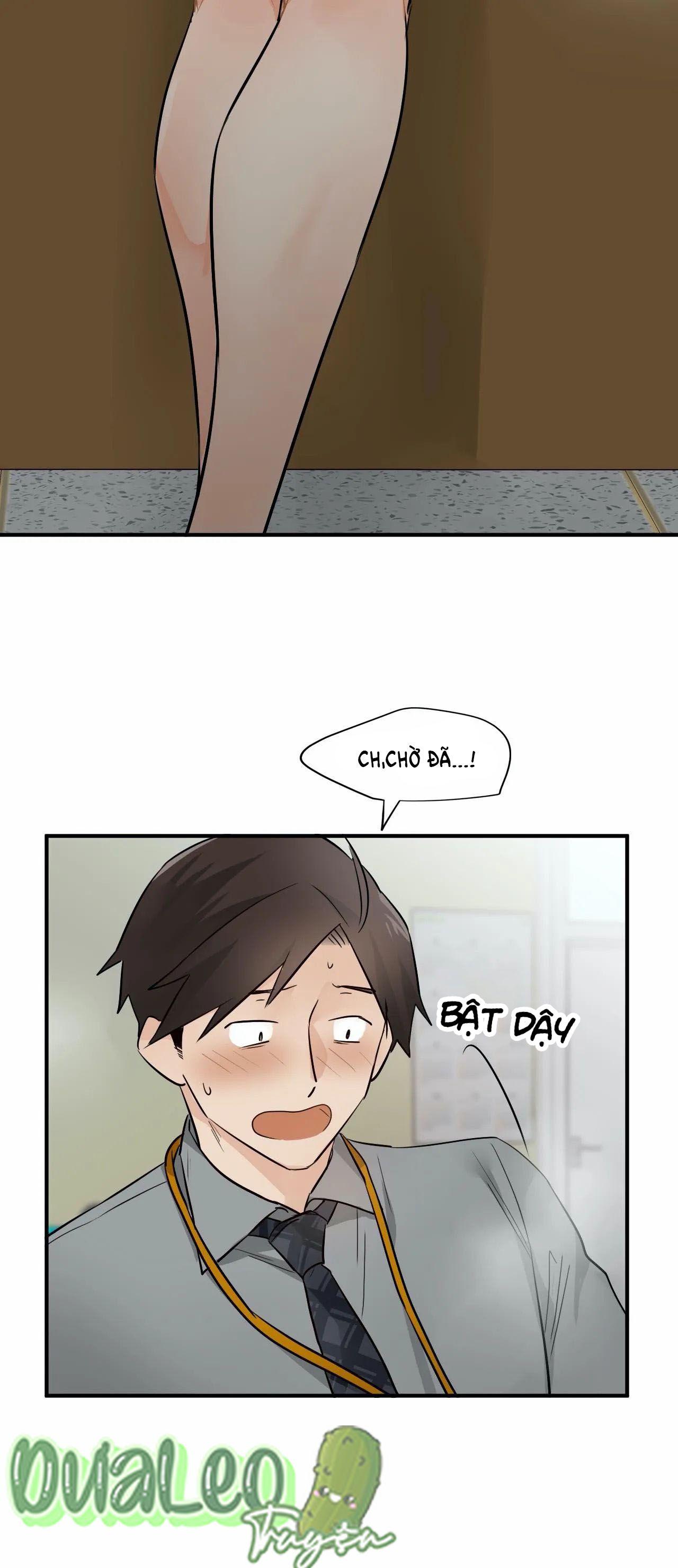 Trang 19