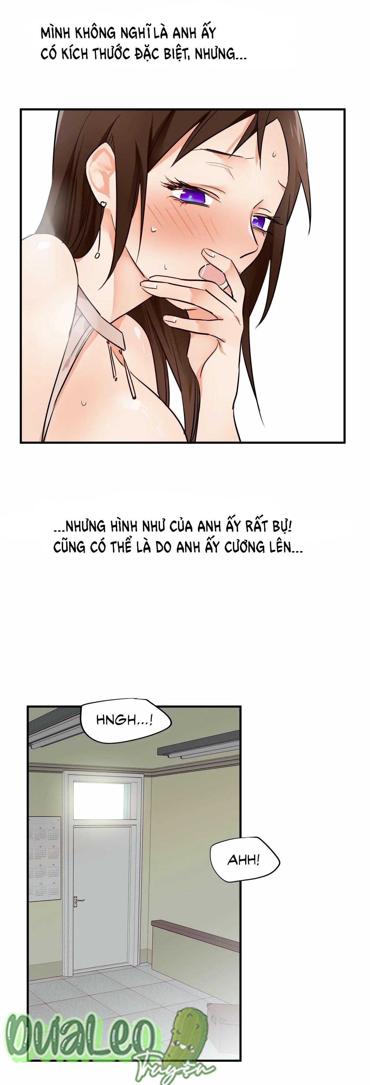 Trang 31