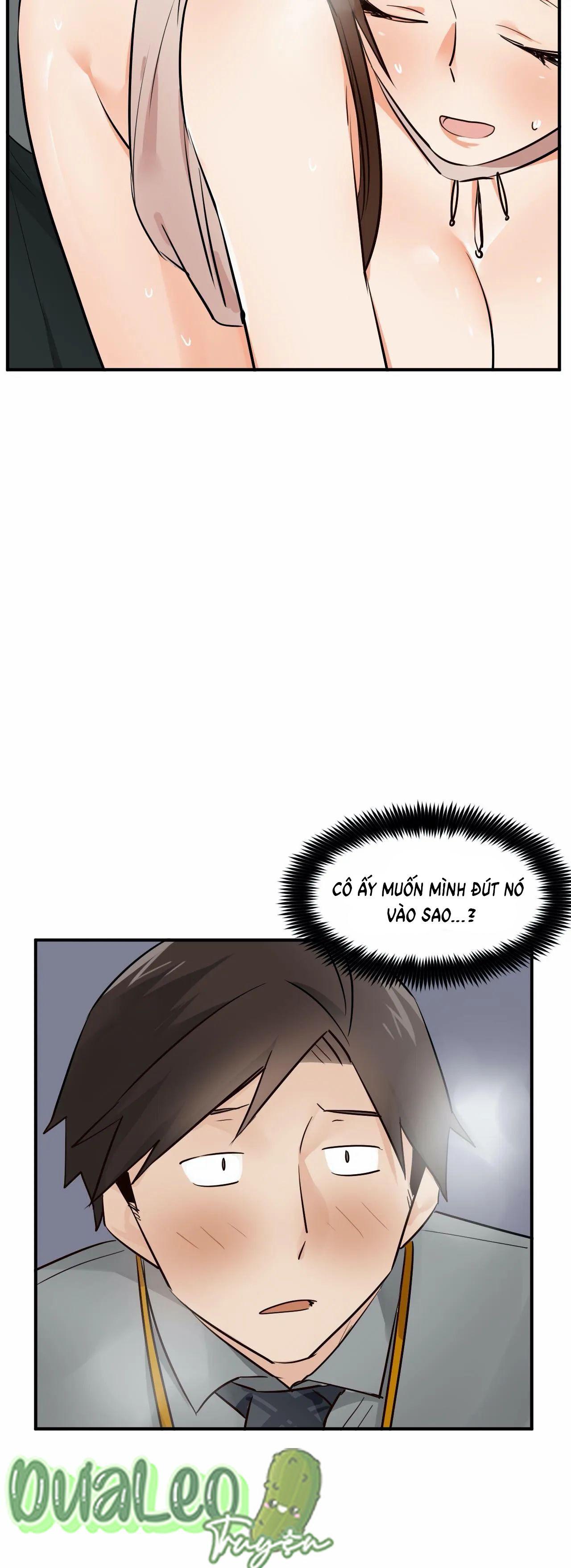 Trang 17
