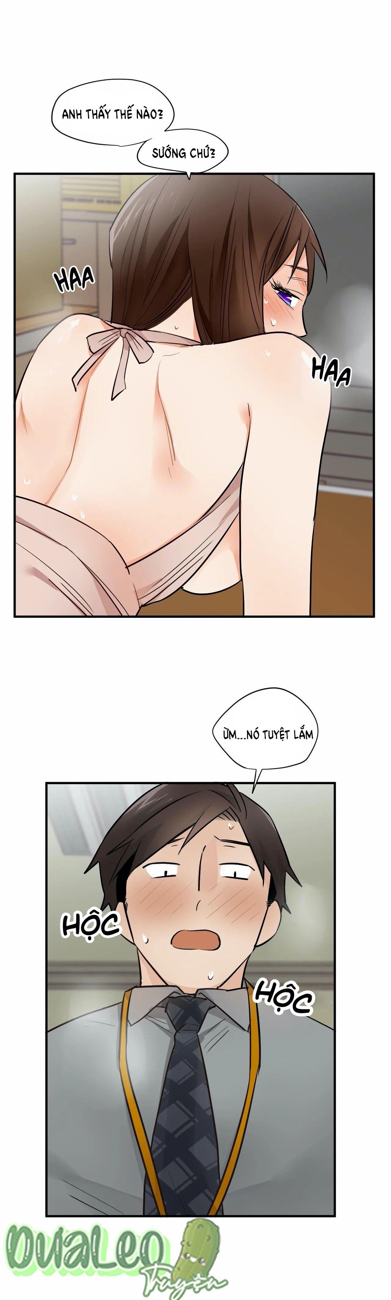 Trang 34