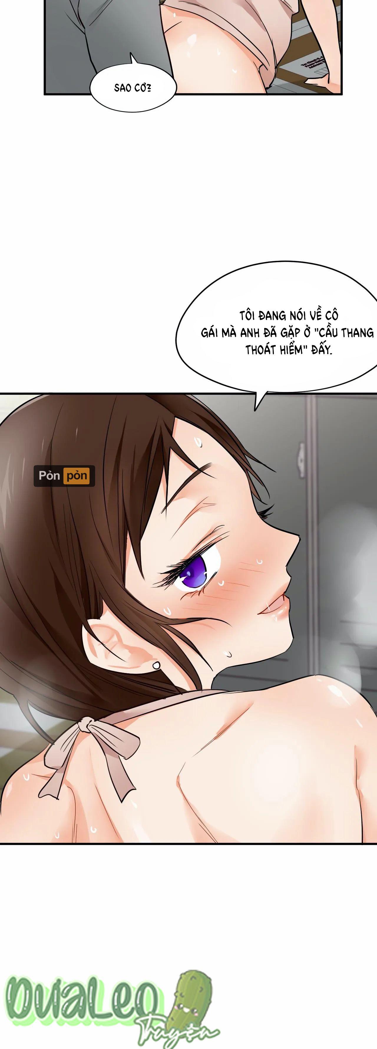 Trang 45