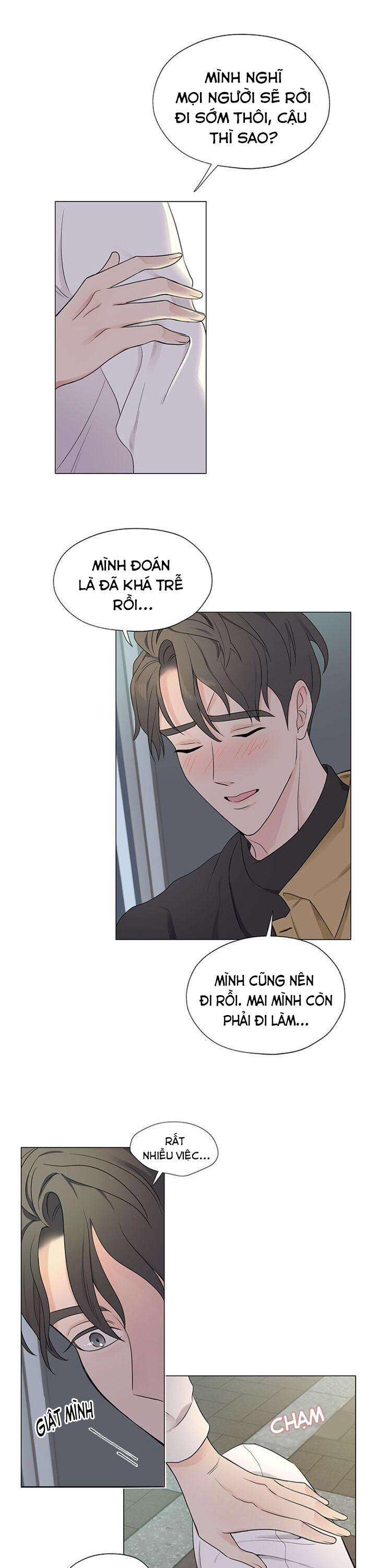 Trang 20
