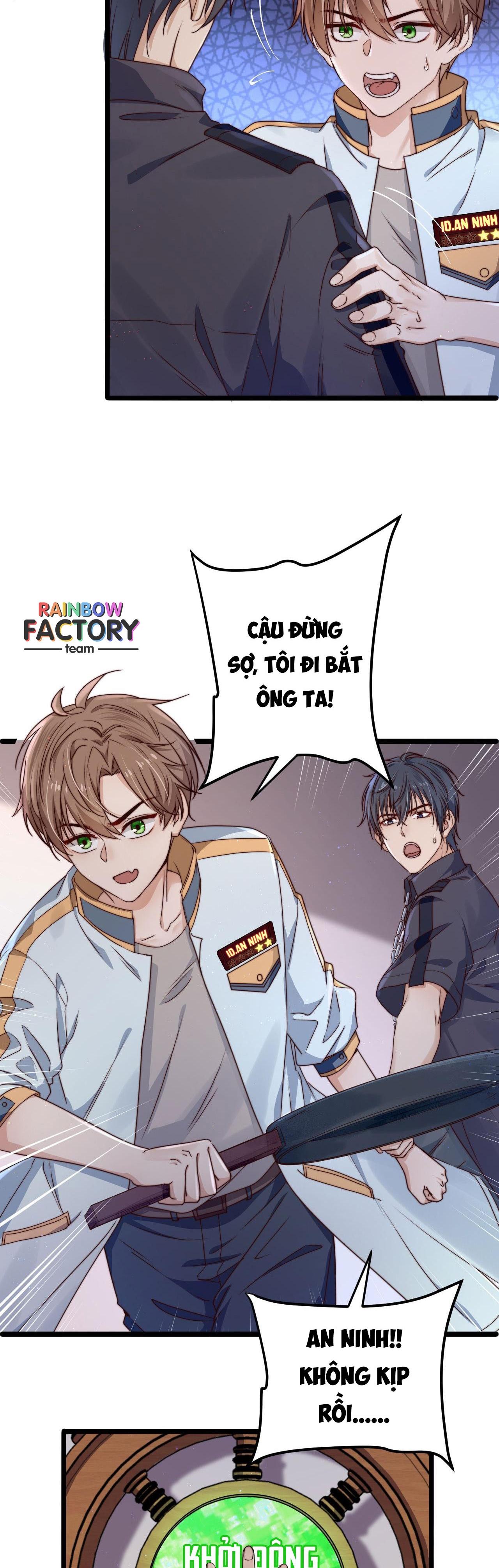 Trang 16