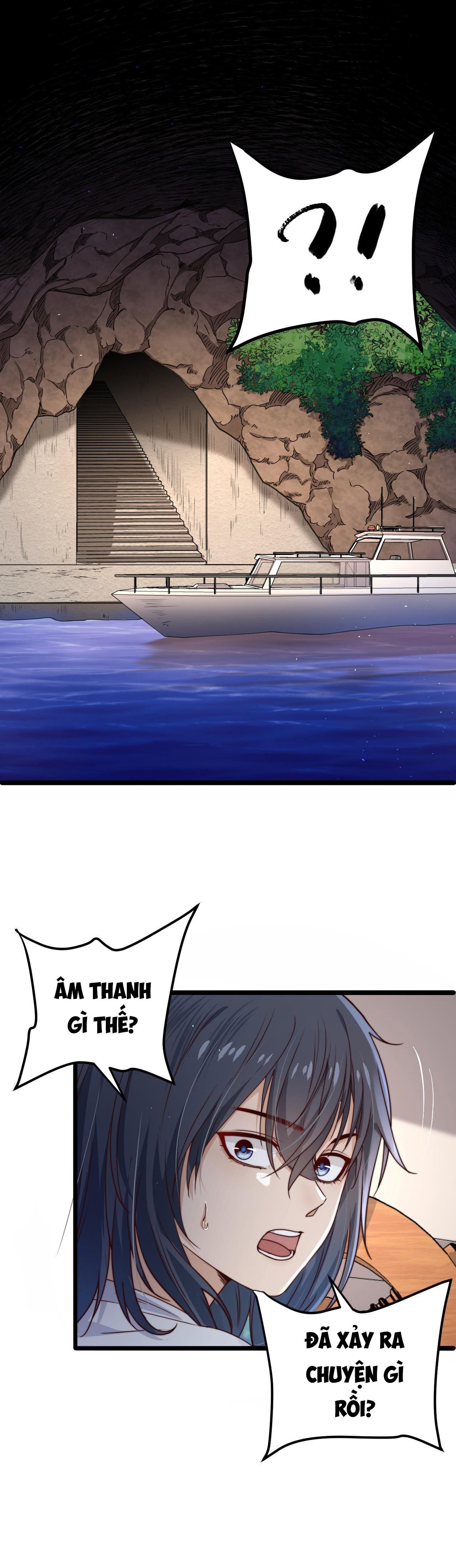 Trang 27