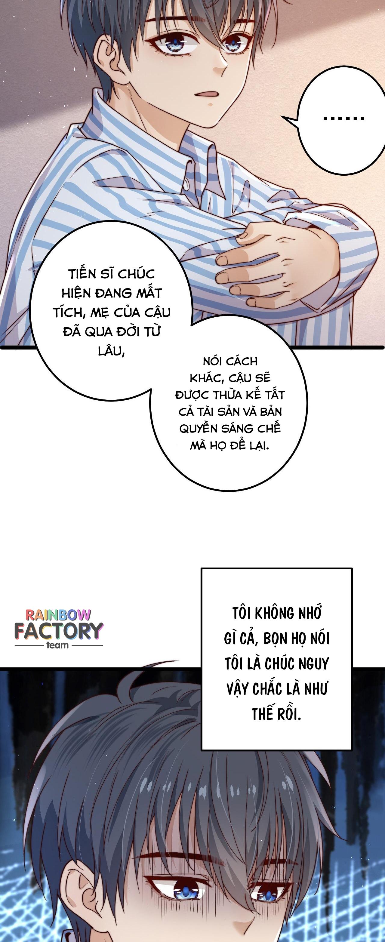 Trang 39