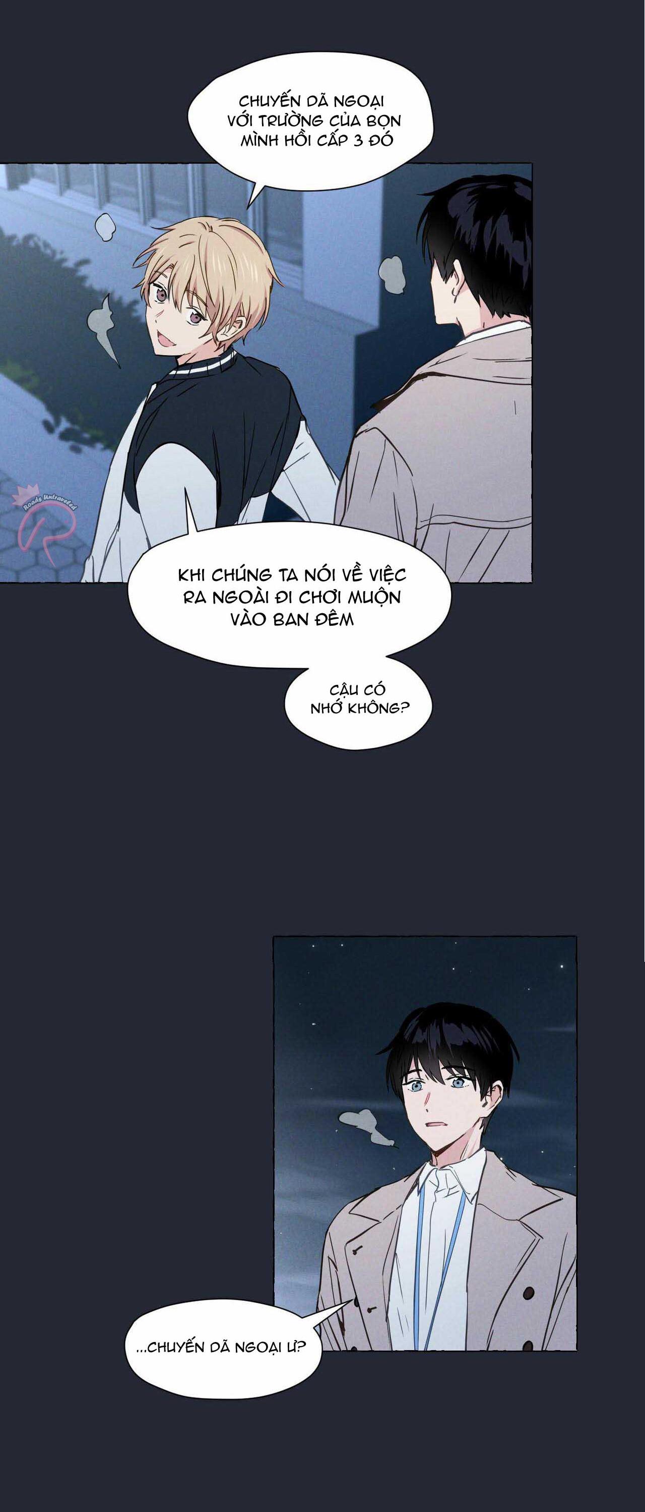 Trang 20