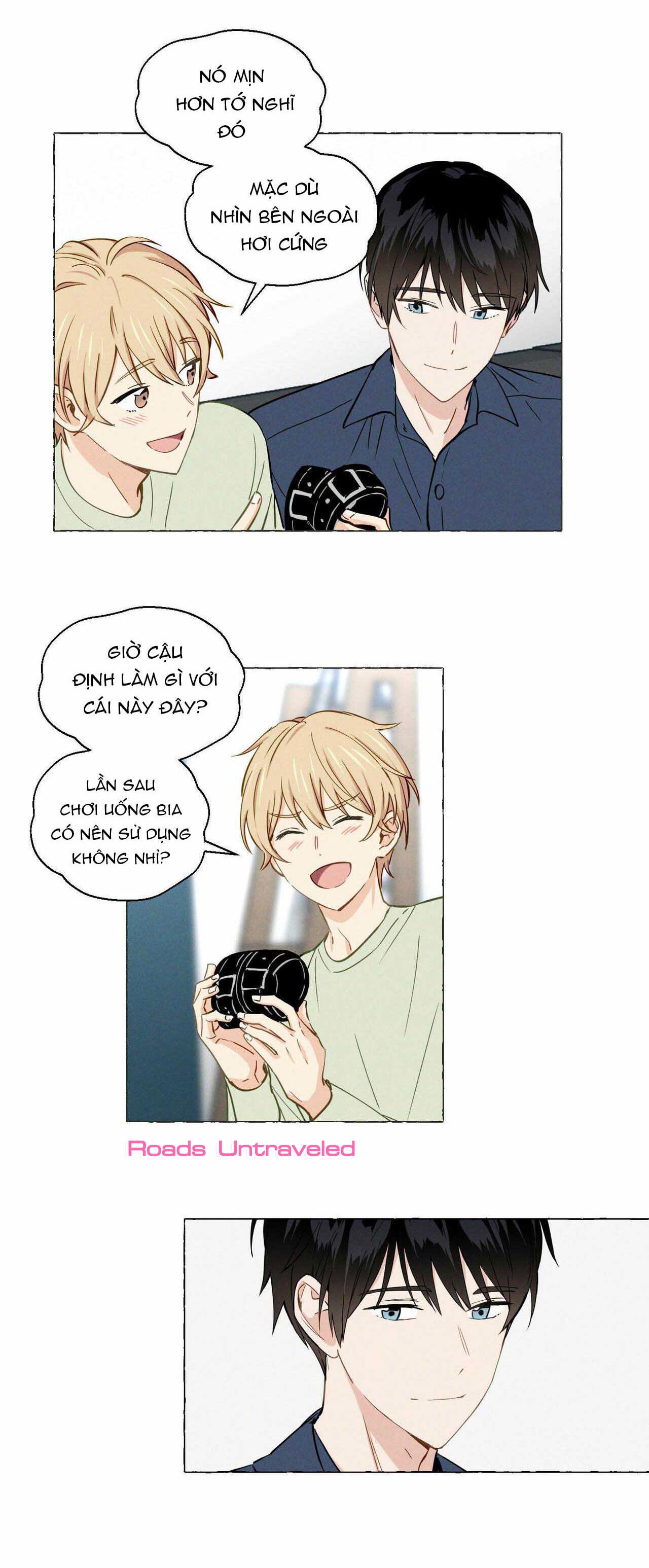 Trang 27