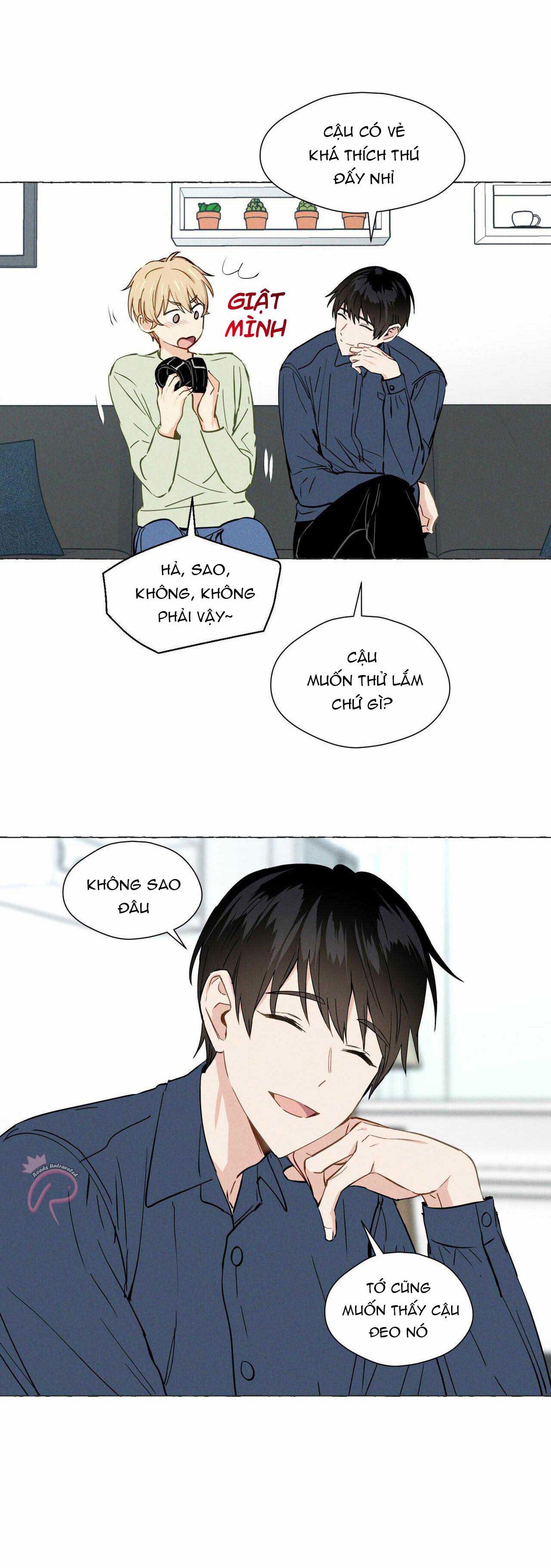 Trang 28