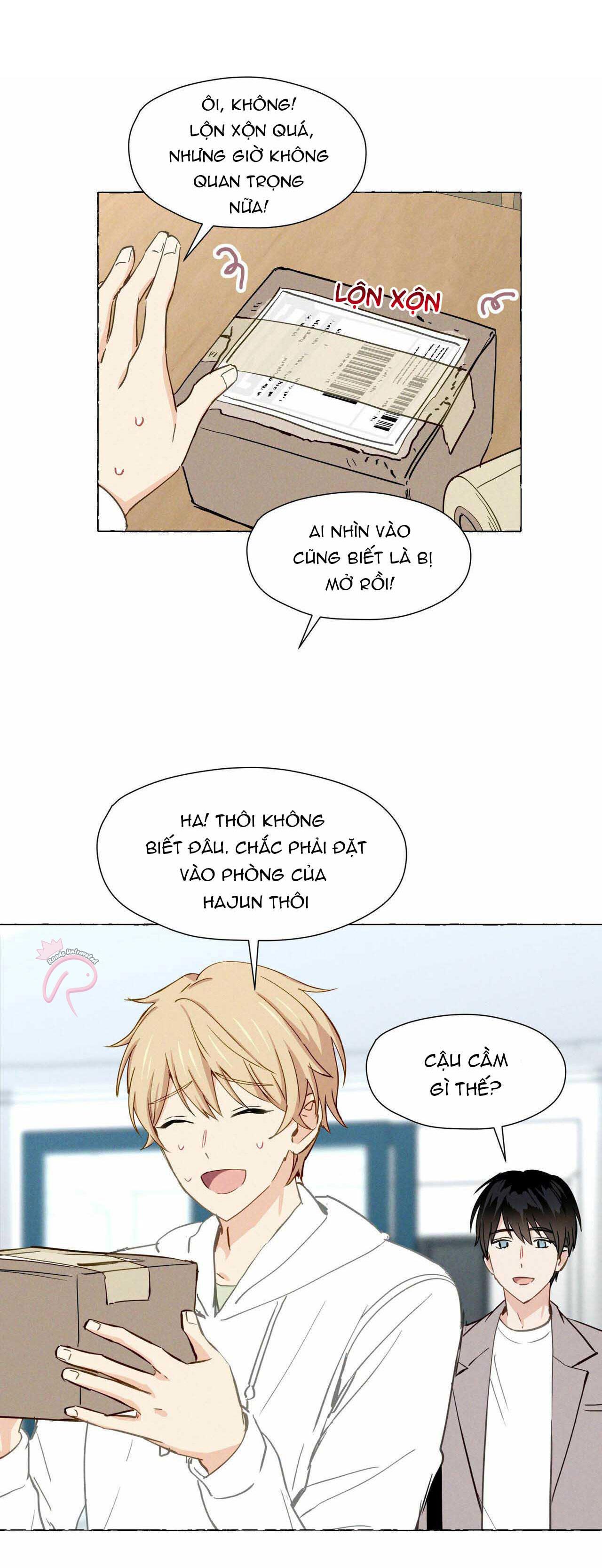 Trang 21
