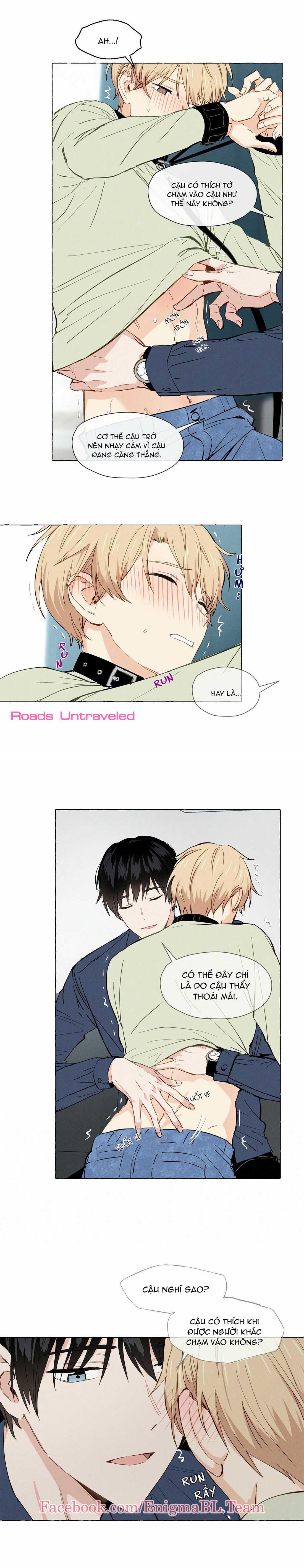 Trang 13