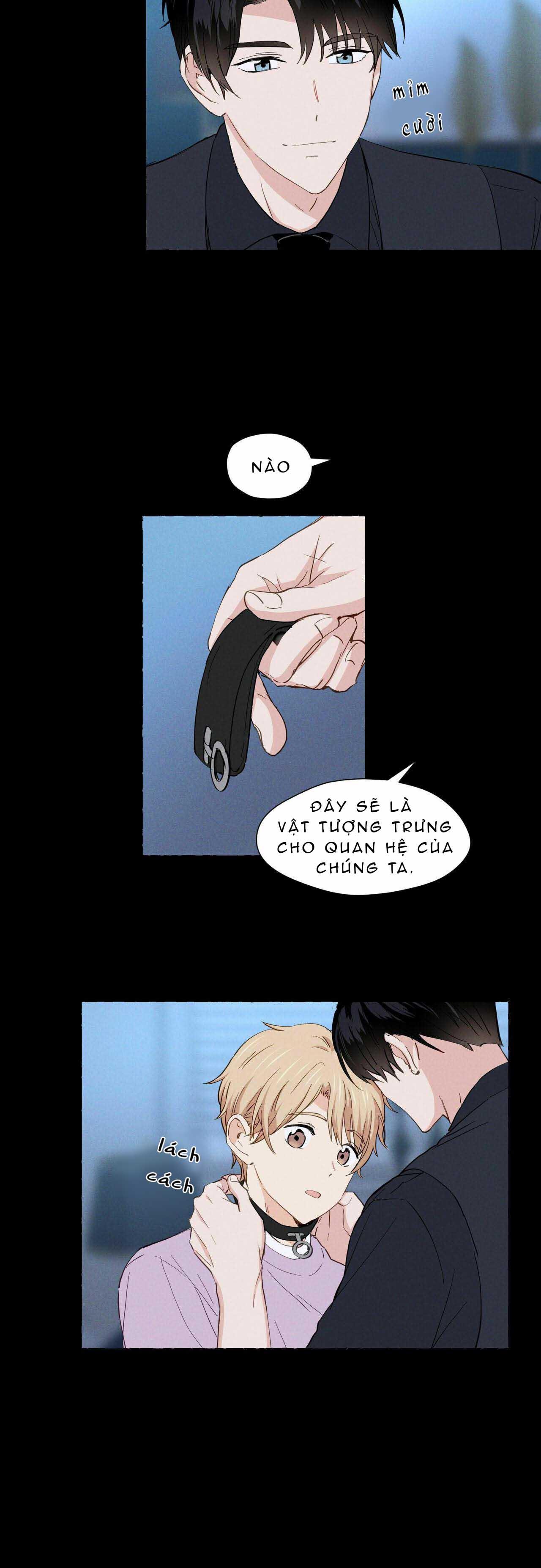 Trang 26